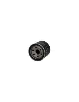 FILTRO DE OLEO=FT5368 FT5406 FT5730 FT6042 HF204 HF303 HF553 HF191 (ASHIKA)