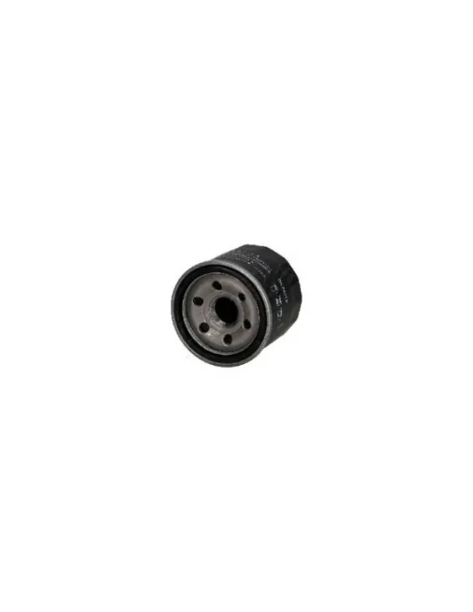FILTRO DE OLEO=FT5368 FT5406 FT5730 FT6042 HF204 HF303 HF553 HF191 (ASHIKA)