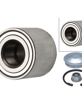 ROLAMENTO DE RODA = R15578 (IJS)
