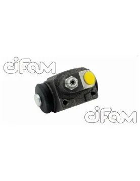 BOMBITE DE TRAVAO = LPR4258 LPR4918 (CIFAM)