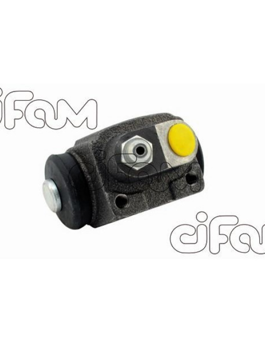 BOMBITE DE TRAVAO = LPR4258 LPR4918 (CIFAM)