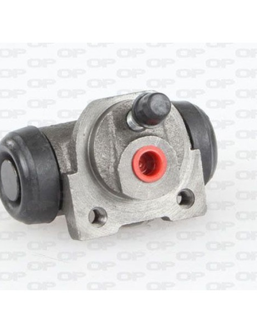 BOMBITE DE RODA = LPR 4668 (OEM 440257 GIRLING) (CIFAM)