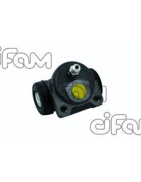 BOMBITE DE TRAVÃO = LPR4823 (CIFAM)