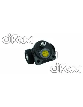 BOMBITE DE TRAVÃO = LPR4823 (CIFAM)