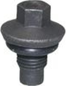 BUJAO DE CARTER FORD FIAT PSA (14X1.5)