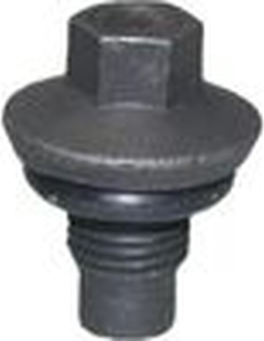 BUJAO DE CARTER FORD FIAT PSA (14X1.5)