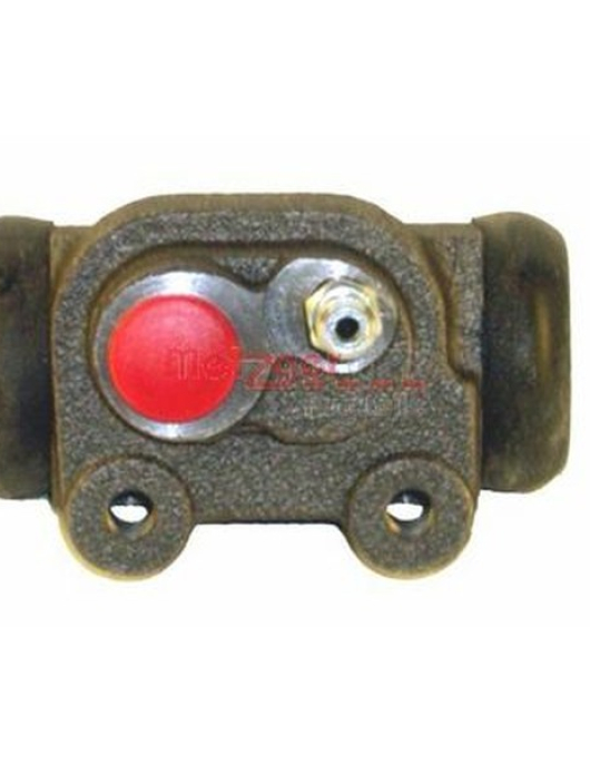 BOMBITE DE RODA = LPR4874 (CIFAN)