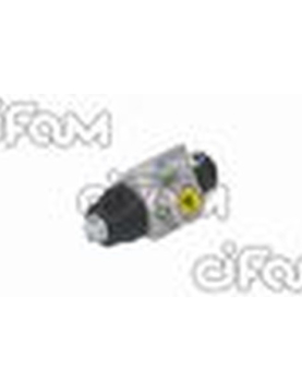BOMBITE DE TRAVAO = LPR4372 (CIFAM)