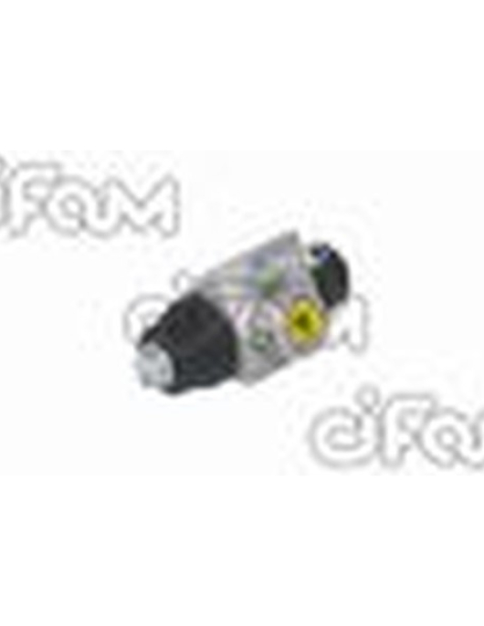 BOMBITE DE TRAVAO = LPR4372 (CIFAM)