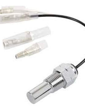 SENSOR P/ MANOMETRO TEMPERATURA AGUA/ OLEO