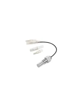 SENSOR P/ MANOMETRO TEMPERATURA AGUA/ OLEO
