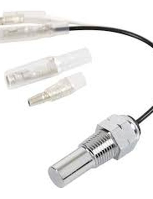 SENSOR P/ MANOMETRO TEMPERATURA AGUA/ OLEO