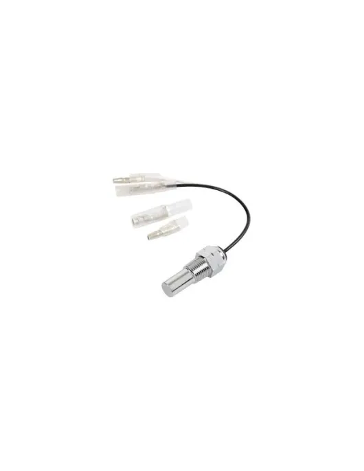 SENSOR P/ MANOMETRO TEMPERATURA AGUA/ OLEO