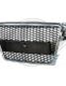 GRELHA FAVO MEL AUDI A4 2007-