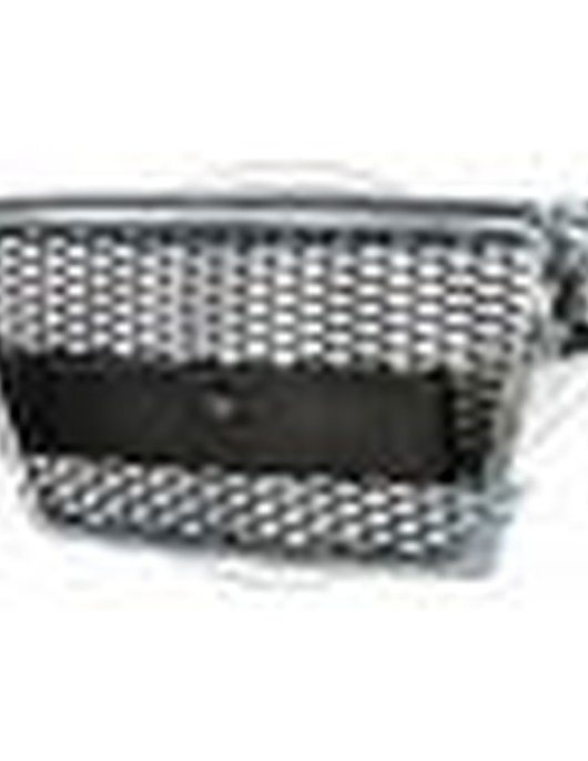 GRELHA FAVO MEL AUDI A4 2007-