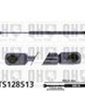 AMORTECEDOR TAMPA DE MALA = AG-17402 (465L 655N)