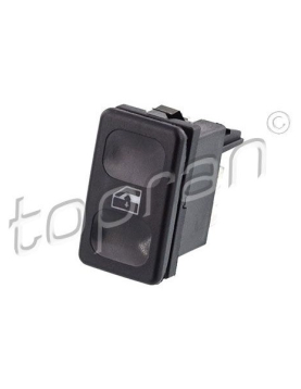 INTERRUPTOR DE VIDROS GRUPO VAG 6 TERMINAIS (TOPRAN)