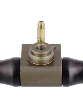 BOMBITE DE RODA = LPR4371 (TOPRAN)