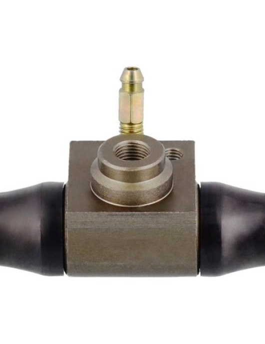 BOMBITE DE RODA = LPR4371 (TOPRAN)