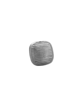 FAROLIM LATERAL BRANCO AUDI A3/ A4/ FABIA 94- (UNIDADE)