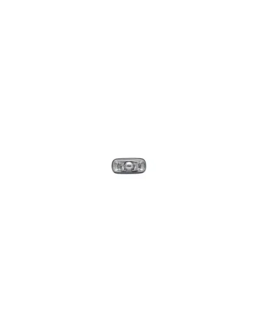 FAROLIM LATERAL TRANSPARENTE AUDI A3/ A4/ A6 01-