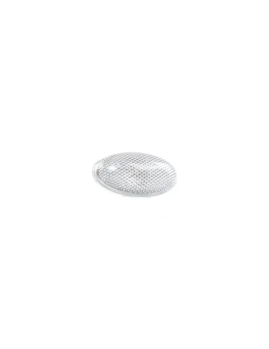 FAROLIM LATERAL BRANCO GRUPO PSA