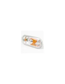 FAROLIM LATERAL TRANSPARENTE SEAT 02- (UNIDADE)