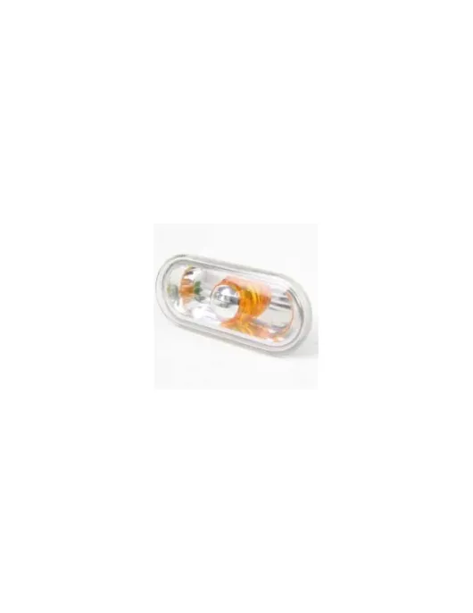 FAROLIM LATERAL TRANSPARENTE SEAT 02- (UNIDADE)