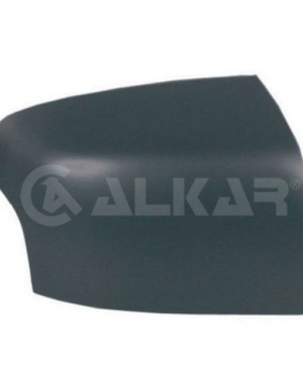 CAPA DE ESPELHO DTA FORD FOCUS/ CMAX 04- C/PISCA