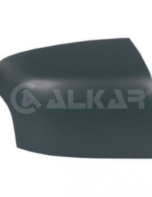 CAPA DE ESPELHO DTA FORD FOCUS/ CMAX 04- C/PISCA