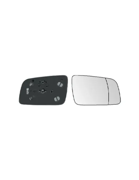 VIDRO ESPELHO DTO TERMICO OPEL ASTRA 98-