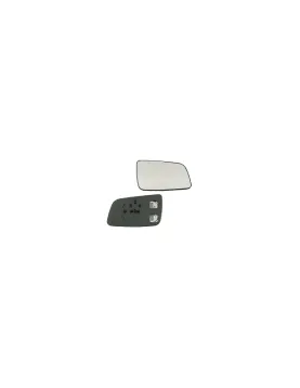 VIDRO ESPELHO DTR TERMICO OPEL ASTRA 2004-