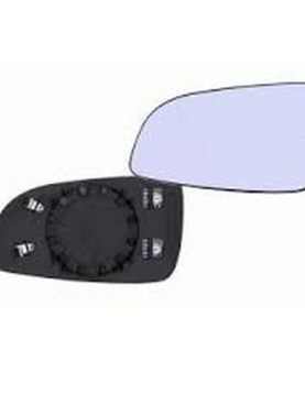 VIDRO ESPELHO ESQ TERMICO OPEL ASTRA 04-