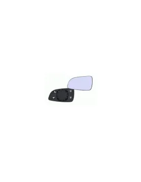 VIDRO ESPELHO ESQ TERMICO OPEL ASTRA 04-