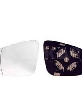 VIDRO DE ESPELHO DTO CONVEXO TERMICO GOLF 08-