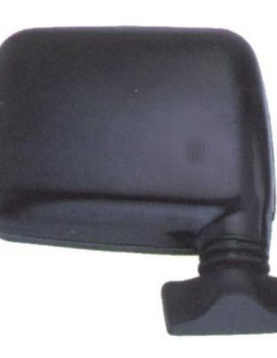 ESPELHO DRT BEDFORD BRAVA 88-
