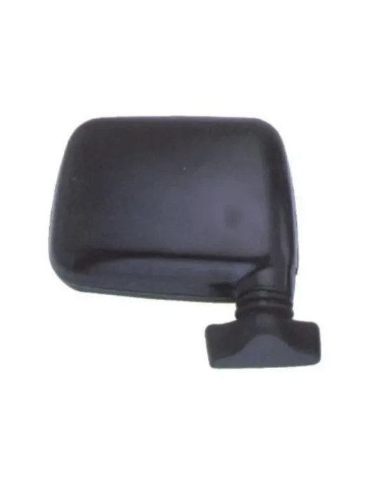 ESPELHO DRT BEDFORD BRAVA 88-