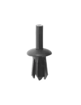 MOLA TIPO REBITE 5mm 947098 (UNIDADE)