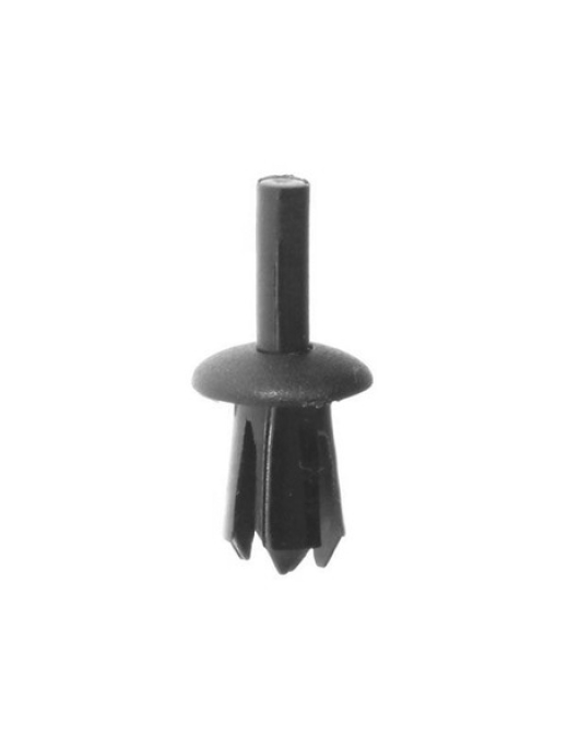 MOLA TIPO REBITE 5mm 947098 (UNIDADE)