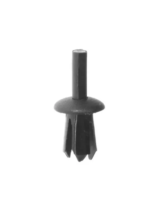 MOLA TIPO REBITE 5mm 947098 (UNIDADE)