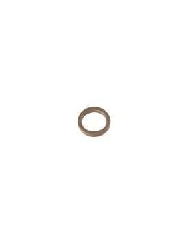 ANILHA DE COBRE 8X12X1.5 (UNIDADE)