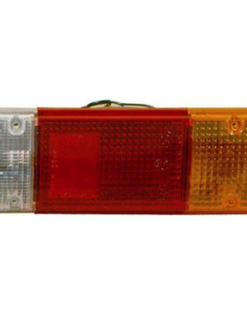 FAROLIM TRAS ESQ DYNA / HILUX CX ABERTA