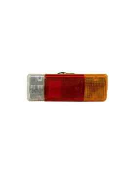 FAROLIM TRAS ESQ DYNA / HILUX CX ABERTA