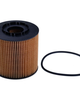 FILTRO DE OLEO = FA5619ECO ADN12120  (ASHIKA)