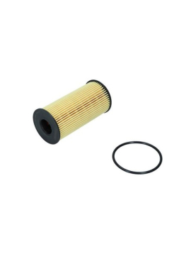 FILTRO OLEO = FA5992ECO FA6005ECO ADW192104 ADN12127 (ASHIKA)