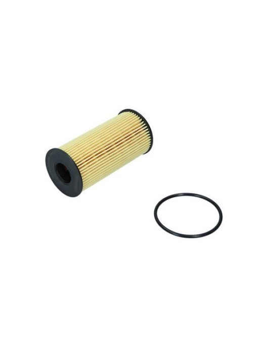 FILTRO OLEO = FA5992ECO FA6005ECO ADW192104 ADN12127 (ASHIKA)