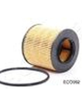 FILTRO DE OLEO = FA5675ECO ADV182104 (ASHIKA)