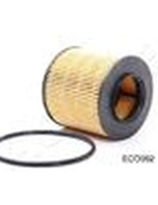 FILTRO DE OLEO = FA5675ECO ADV182104 (ASHIKA)