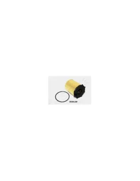 FILTRO DE OLEO = FA6584ECO ADT32131 (ASHIKA)