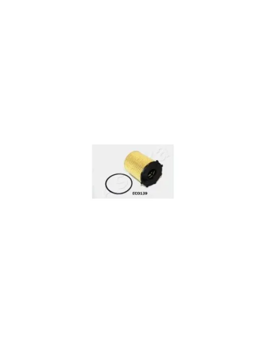 FILTRO DE OLEO = FA6584ECO ADT32131 (ASHIKA)